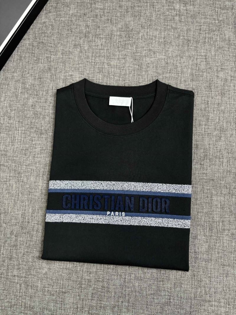 Christian Dior T-Shirts